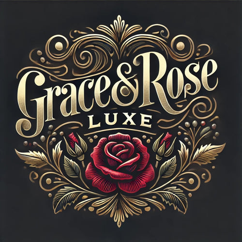 Grace & Rose Luxe